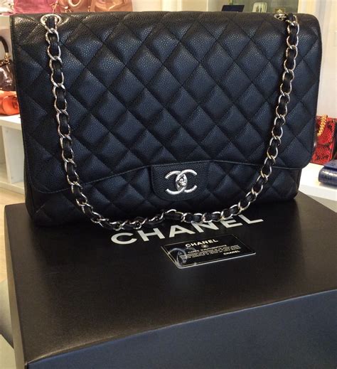 borsa di chanel prezzo|borsa chanel 2.55 prezzo.